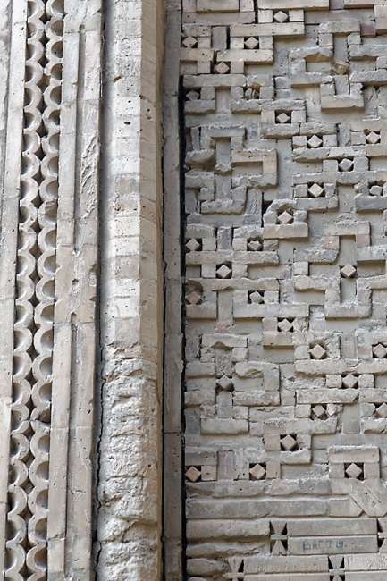 Mosquée Magoq-i Attari-suite-009